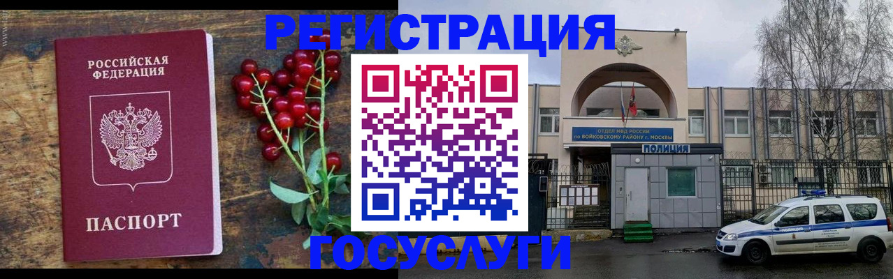 прописка 2025 в Шилке
